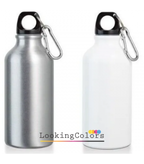 Thermo de Aluminio